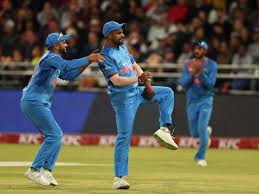 A reminiscence on shikhar dhawan birthday: Will Do Thigh Five Celebrations Looking Towards Cameras For Fans Shikhar Dhawan Cricket News Times Of India