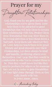 Teenager Birthday Prayer For Daughter From Mother 3 Powerful Prayers For My Daughter As She Grows Up Prayers For My Daughter Prayer For Daughter Prayer For My Children