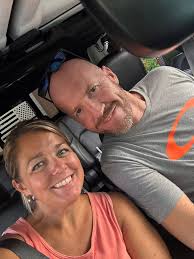 Cynthiana Country Club