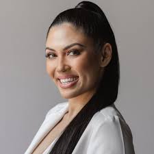 Barbara Kulik's Instagram, Twitter & Facebook