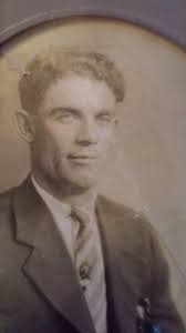 Tommy Gallagher, Benroe, brother of Patrick.