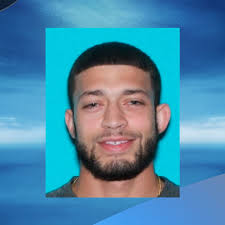 Most Wanted sex offender from Austin captured in San Antonio