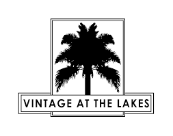 Parcels are waiting here for: Vintage At The Lakes Apartment Homes Best Apartments In Las Vegas