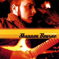 Love Will Find a Way