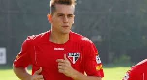 Qui trovi opinioni relative a toloi roma e puoi scoprire cosa si pensa di toloi roma. Roma Preso Il Difensore Toloi Dal San Paolo E Italiano Grazie A Una Legge Di 14 Anni Fa