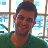 Aerotek Architecture & Engineering