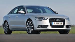 Image result for Lavagrau 2014 Audi