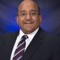 30+ "M Robinson" profiles