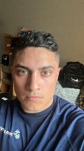 Hey y'all, I'm a single mom and new to the area. Looking for other single  parents or things to do around that are kid friendly. Trying to make new  friends for myself