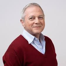 Scott Polson's Instagram, Twitter & Facebook