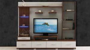Http Www Evodam Com Tr Rose Max Modern Tv Unitesi Html Tv Unit Tv Unit Design Tv Wall Unit
