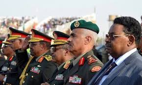 We did not find results for: ØµÙ„Ø§Ø­ Ù‚ÙˆØ´ ÙˆØ¹ÙˆØ¯Ø© Ø§Ù„Ø¥Ø³Ù„Ø§Ù…ÙŠÙŠÙ† Ø¥Ù„Ù‰ Ø§Ù„Ù‚ØµØ± Ø±Ø§Ø¯ÙŠÙˆ Ø¯Ø¨Ù†Ù‚Ø§