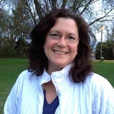 No better than the flip of a coin?