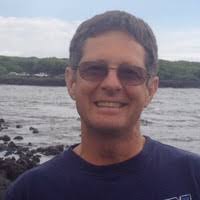 60+ "Daniel Fair" profiles