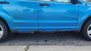 Image result for Steel Blue 2008 Caliber