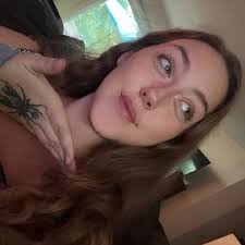 I need to see beach pictures Bc my pulmonary dr is sending me to the er and  I'm absolutely scared.