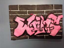 Check spelling or type a new query. Relief Graffiti Names Caitlin Gold