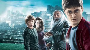 гарри поттер и принц полукровка смотреть онлайн на русском Film Garri Potter I Princ Polukrovka 2009 Opisanie Soderzhanie Interesnye Fakty I Mnogoe Drugoe O Filme