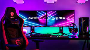 We did not find results for: Curved Vs Flat Monitors Things You Should Know Before Buying A Gaming Monitor