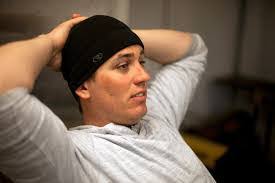 Cody Moen's Instagram, Twitter & Facebook