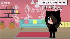 It's a game where players have the creative freedom to. 12 Cringe Ideas In 2021 Cringe Gringe Sleep Paralysis Demon