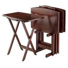 Jacobsen snack tray table set (set of 2) (set of 2) by alcott hill®. Pin On Garfield Brainstorm