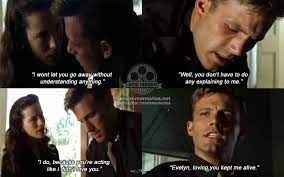 Jun 28, 2021 · world war ii (wwii or ww2), also known as the second world war, was a global war that lasted from 1939 to 1945. Pearl Harbor Pearl Harbor Movie Pearl Harbour Movie Tv Show Quotes