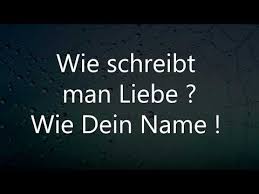 Kurze Sprüche 79 Schön Zum Nachdenken Liebe Lustig