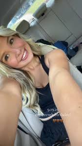 taylor😁😁 (@taylor.hammonds_)