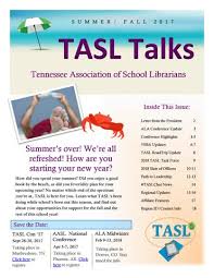 May '15 newsletter (1) by Ginger Kirchmyer