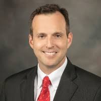 40+ "Timothy Kiley" profiles