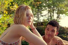 From poignant romantic comedies like about time. Sad Movies On Netflix That Will Make You Cry Thrillist