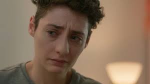 The World Premiere of Lane Michael Stanley's Important Film “T” at Dances  With Films LA