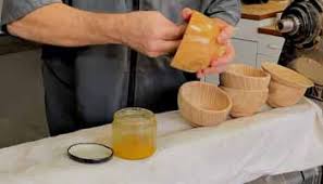 Top 6 food safe wood stains in 2020. Food Safe Wood Stain Top 6 Editors Recommended Products