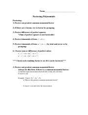 Image result for mathematics formula