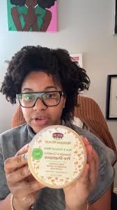 Bernie and I are waiting to get you in a home so what's holding you back?  Homeownership is not that far away. Contact me for any of you real estate  needs. Let's