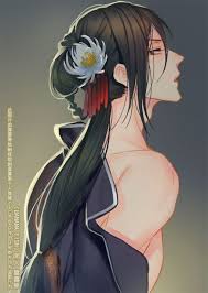 anime おしゃれまとめの人気アイデア pinterest michel イラスト モノノ怪 スケッチ