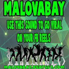 Use This Sound To Go Viral On Your Fb Reels - Single by Malovabay on Apple  Music