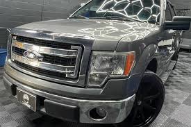 Image result for Moondust Silver 2014 Ford Truck
