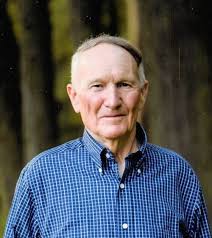 Engelbert "Bert" Bares Obituary