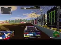 Nascar heat 2 is more than just a sequel to last year's title. Nascar Heat 2 Pc Steam Spiel Fanatical