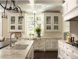 Designing the kitchen of your dreams? 6 Do S In Designing Your Dream Kitchen Advice From The Pros