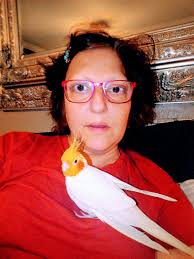 Alcohol moderation is key to responsible consumption