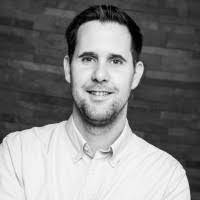 40+ "Mike Griese" profiles