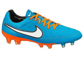 Tiempo Legend V Blue Cleats Free Shipping Nike Fg Cleats Chuteiras