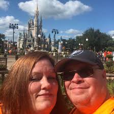 Jhoan Duran was carted off the field in the bottom of the ninth. He  struggled to put weight