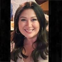 Renee Beall's Instagram, Twitter & Facebook