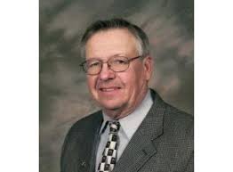 Steve Radtke Obituary (1951