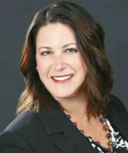 St. Joan of Arc Catholic Parish