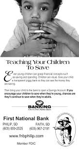 He Sells! He Sells! He Sells! He Sells! He Sells! He Sells!